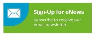 Sign Up to receive our E-News